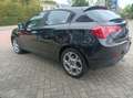 Alfa Romeo Giulietta Giulietta 1.4 TB 16V Sport Zwart - thumbnail 7
