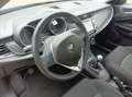 Alfa Romeo Giulietta Giulietta 1.4 TB 16V Sport Zwart - thumbnail 17