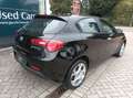 Alfa Romeo Giulietta Giulietta 1.4 TB 16V Sport Zwart - thumbnail 9
