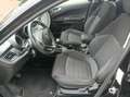 Alfa Romeo Giulietta Giulietta 1.4 TB 16V Sport Zwart - thumbnail 16