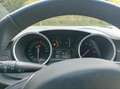 Alfa Romeo Giulietta Giulietta 1.4 TB 16V Sport Zwart - thumbnail 23