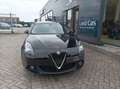 Alfa Romeo Giulietta Giulietta 1.4 TB 16V Sport Zwart - thumbnail 4