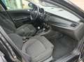Alfa Romeo Giulietta Giulietta 1.4 TB 16V Sport Zwart - thumbnail 11