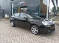 Alfa Romeo Giulietta Giulietta 1.4 TB 16V Sport Zwart - thumbnail 2