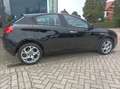 Alfa Romeo Giulietta Giulietta 1.4 TB 16V Sport Zwart - thumbnail 10