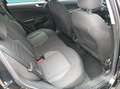 Alfa Romeo Giulietta Giulietta 1.4 TB 16V Sport Zwart - thumbnail 13