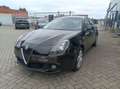 Alfa Romeo Giulietta Giulietta 1.4 TB 16V Sport Zwart - thumbnail 5