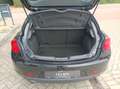 Alfa Romeo Giulietta Giulietta 1.4 TB 16V Sport Zwart - thumbnail 14
