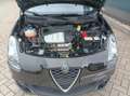 Alfa Romeo Giulietta Giulietta 1.4 TB 16V Sport Zwart - thumbnail 18