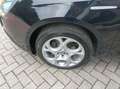 Alfa Romeo Giulietta Giulietta 1.4 TB 16V Sport Zwart - thumbnail 6