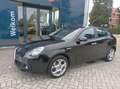 Alfa Romeo Giulietta Giulietta 1.4 TB 16V Sport Zwart - thumbnail 24