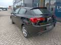 Alfa Romeo Giulietta Giulietta 1.4 TB 16V Sport Zwart - thumbnail 26