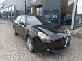 Alfa Romeo Giulietta Giulietta 1.4 TB 16V Sport Zwart - thumbnail 3
