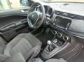 Alfa Romeo Giulietta Giulietta 1.4 TB 16V Sport Zwart - thumbnail 12