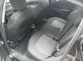 Alfa Romeo Giulietta Giulietta 1.4 TB 16V Sport Zwart - thumbnail 15