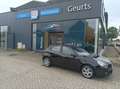 Alfa Romeo Giulietta Giulietta 1.4 TB 16V Sport Zwart - thumbnail 1