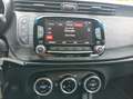 Alfa Romeo Giulietta Giulietta 1.4 TB 16V Sport Zwart - thumbnail 20