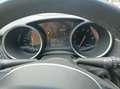 Alfa Romeo Giulietta Giulietta 1.4 TB 16V Sport Zwart - thumbnail 19