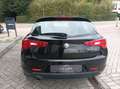 Alfa Romeo Giulietta Giulietta 1.4 TB 16V Sport Zwart - thumbnail 8
