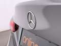 Mercedes-Benz A 180 d AMG-Line Aut LED LEDER NAVI R-CAM TEMP Grau - thumbnail 10