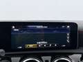 Mercedes-Benz A 180 d AMG-Line Aut LED LEDER NAVI R-CAM TEMP Grau - thumbnail 18