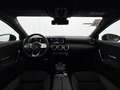 Mercedes-Benz A 180 d AMG-Line Aut LED LEDER NAVI R-CAM TEMP Grau - thumbnail 13
