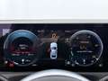 Mercedes-Benz A 180 d AMG-Line Aut LED LEDER NAVI R-CAM TEMP Grau - thumbnail 20