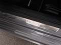 Mercedes-Benz A 180 d AMG-Line Aut LED LEDER NAVI R-CAM TEMP Grau - thumbnail 23