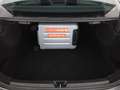 Mercedes-Benz A 180 d AMG-Line Aut LED LEDER NAVI R-CAM TEMP Grau - thumbnail 26