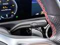 Mercedes-Benz A 180 d AMG-Line Aut LED LEDER NAVI R-CAM TEMP Grau - thumbnail 19