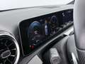 Mercedes-Benz A 180 d AMG-Line Aut LED LEDER NAVI R-CAM TEMP Grau - thumbnail 16
