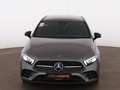 Mercedes-Benz A 180 d AMG-Line Aut LED LEDER NAVI R-CAM TEMP Grau - thumbnail 2