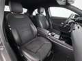 Mercedes-Benz A 180 d AMG-Line Aut LED LEDER NAVI R-CAM TEMP Grau - thumbnail 15