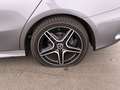 Mercedes-Benz A 180 d AMG-Line Aut LED LEDER NAVI R-CAM TEMP Grau - thumbnail 25