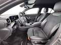 Mercedes-Benz A 180 d AMG-Line Aut LED LEDER NAVI R-CAM TEMP Grau - thumbnail 17