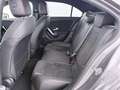 Mercedes-Benz A 180 d AMG-Line Aut LED LEDER NAVI R-CAM TEMP Grau - thumbnail 24