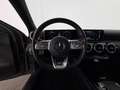 Mercedes-Benz A 180 d AMG-Line Aut LED LEDER NAVI R-CAM TEMP Grau - thumbnail 21