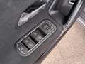 Mercedes-Benz A 180 d AMG-Line Aut LED LEDER NAVI R-CAM TEMP Grau - thumbnail 22