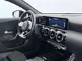 Mercedes-Benz A 180 d AMG-Line Aut LED LEDER NAVI R-CAM TEMP Grau - thumbnail 14