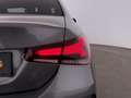 Mercedes-Benz A 180 d AMG-Line Aut LED LEDER NAVI R-CAM TEMP Grau - thumbnail 11