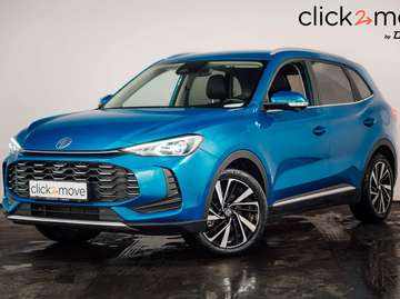 1.5 HEV AT 2WD LUXURY