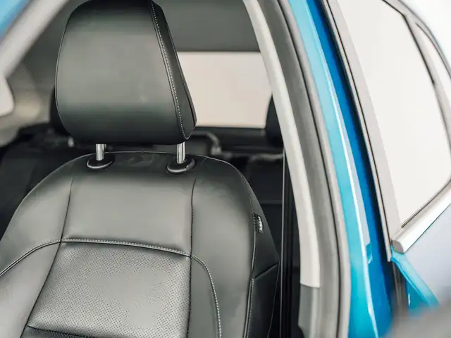 MG MG ZS view 10