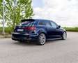 Audi S3 Sportback 2.0 tfsi quattro s-tronic - thumbnail 3