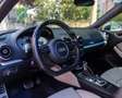 Audi S3 Sportback 2.0 tfsi quattro s-tronic - thumbnail 5