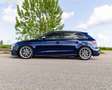 Audi S3 Sportback 2.0 tfsi quattro s-tronic - thumbnail 1