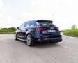 Audi S3 Sportback 2.0 tfsi quattro s-tronic - thumbnail 4