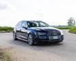 Audi S3 Sportback 2.0 tfsi quattro s-tronic - thumbnail 2
