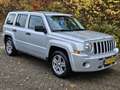 Jeep Patriot 2.4 Sport Adventure 4x4 /Trekhaak/Airco/Origineel Grijs - thumbnail 21
