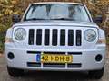 Jeep Patriot 2.4 Sport Adventure 4x4 /Trekhaak/Airco/Origineel Gri - thumbnail 3