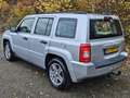 Jeep Patriot 2.4 Sport Adventure 4x4 /Trekhaak/Airco/Origineel Grijs - thumbnail 22